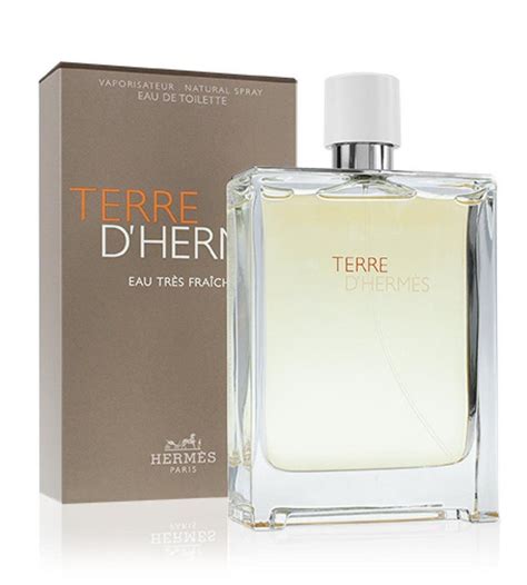 hermes fraicheù|hermes tres fraiche cologne.